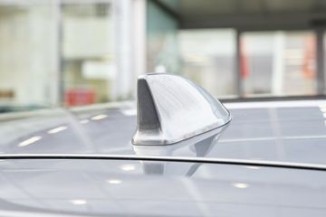 Voertuigafbeelding 32