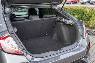 Voertuigafbeelding 33