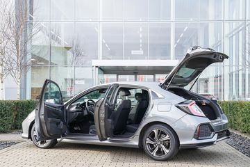 Voertuigafbeelding 34