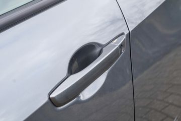 Voertuigafbeelding 36