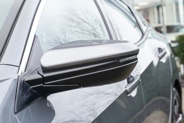 Voertuigafbeelding 37