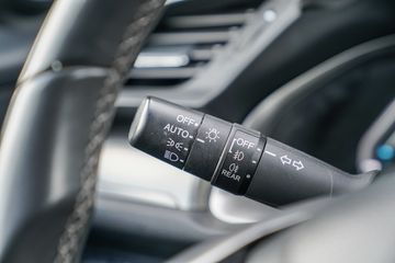 Voertuigafbeelding 38