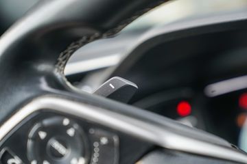 Voertuigafbeelding 39