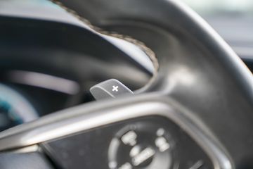 Voertuigafbeelding 40