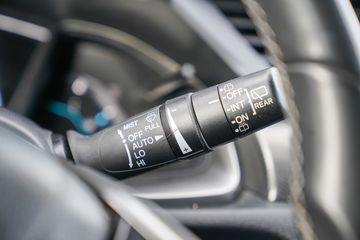 Voertuigafbeelding 41