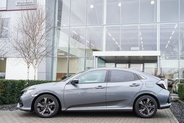 Voertuigafbeelding 42