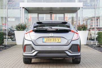 Voertuigafbeelding 43