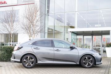 Voertuigafbeelding 44