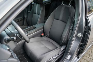 Voertuigafbeelding 7