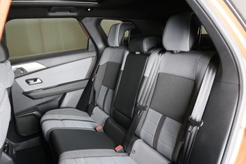 Voertuigafbeelding 14