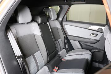 Voertuigafbeelding 15