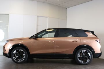 Voertuigafbeelding 2