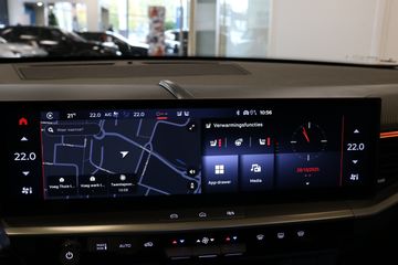 Voertuigafbeelding 29