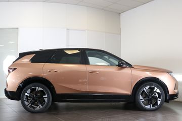 Voertuigafbeelding 3