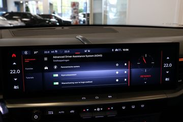 Voertuigafbeelding 30