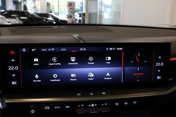 Voertuigafbeelding 31