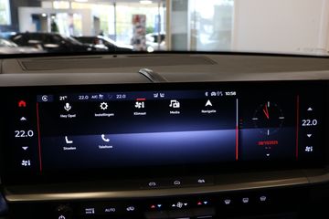 Voertuigafbeelding 32