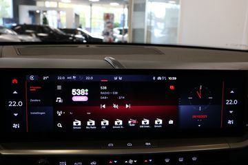 Voertuigafbeelding 33