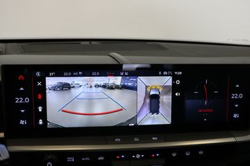 Voertuigafbeelding 35