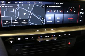 Voertuigafbeelding 36