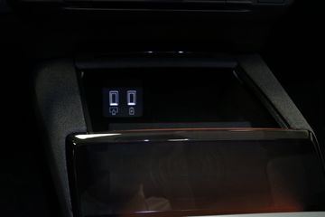 Voertuigafbeelding 37