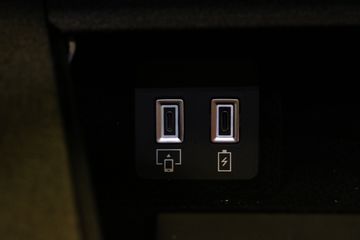 Voertuigafbeelding 38