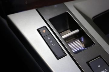 Voertuigafbeelding 39