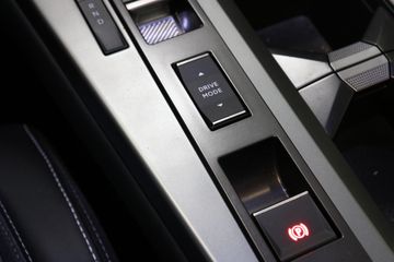 Voertuigafbeelding 40