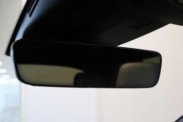 Voertuigafbeelding 41