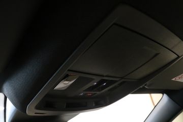 Voertuigafbeelding 42