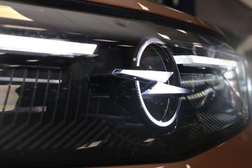 Voertuigafbeelding 43