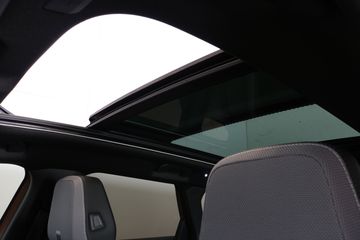 Voertuigafbeelding 44