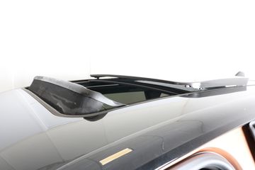 Voertuigafbeelding 45