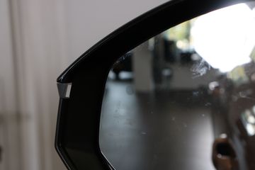 Voertuigafbeelding 46