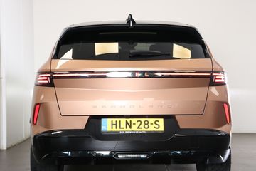 Voertuigafbeelding 5