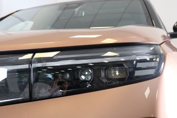 Voertuigafbeelding 7