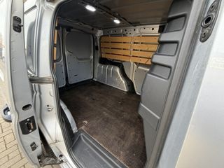 Voertuigafbeelding 18