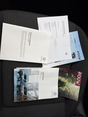 Voertuigafbeelding 22