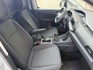 Voertuigafbeelding 27