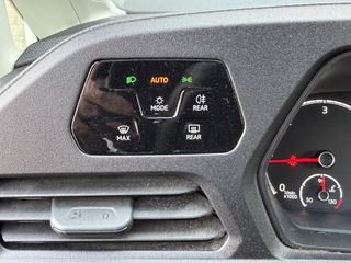 Voertuigafbeelding 28