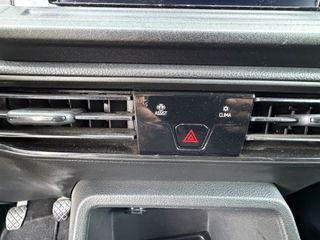 Voertuigafbeelding 45