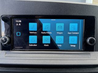 Voertuigafbeelding 54