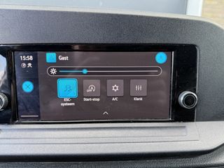 Voertuigafbeelding 56