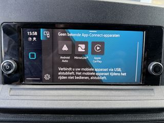 Voertuigafbeelding 57