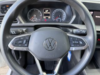 Voertuigafbeelding 59