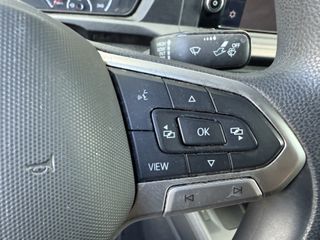 Voertuigafbeelding 60