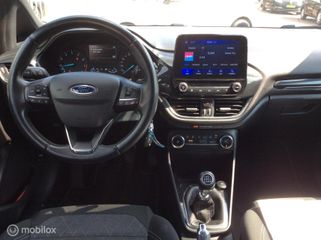 Voertuigafbeelding 15