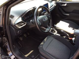 Voertuigafbeelding 16