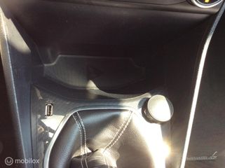 Voertuigafbeelding 29