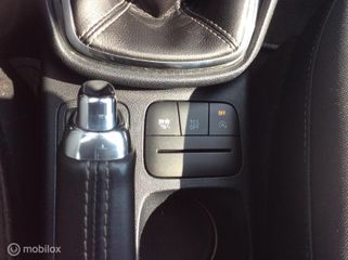 Voertuigafbeelding 30